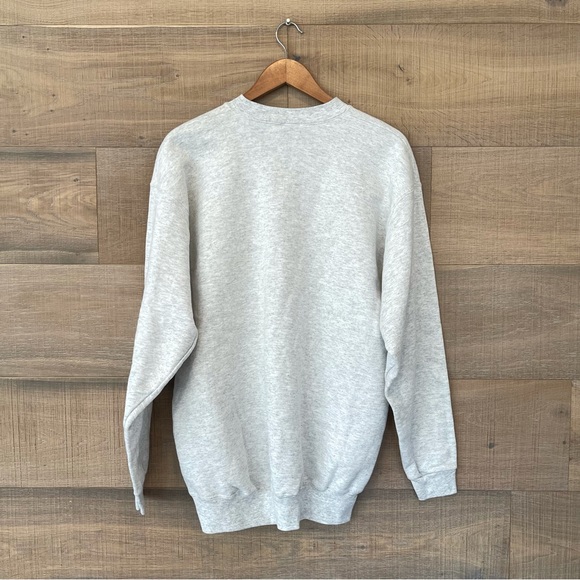 Vintage Classic NFL Chill Pittsburgh Steelers Sweatshirt L - Picture 2 of 6